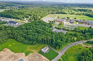 65 Peale Pl, Montgomery, NY 12549 - Photo 11