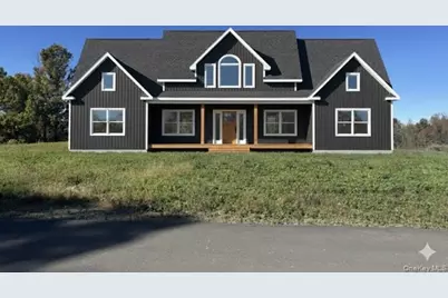 65 Peale Place, Montgomery, NY 12549 - Photo 1