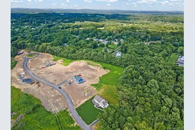 65 Peale Place, Montgomery, NY 12549 - Photo 9