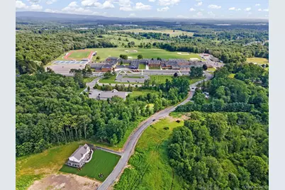 65 Peale Place, Montgomery, NY 12549 - Photo 7