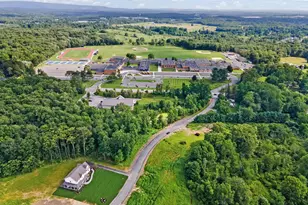 65 Peale Pl, Montgomery, NY 12549 - Photo 7