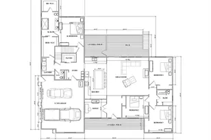 65 Peale Pl, Montgomery, NY 12549 - Photo 5