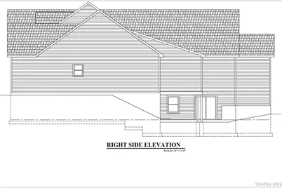 65 Peale Place, Montgomery, NY 12549 - Photo 3