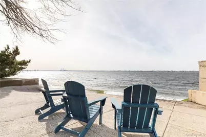 77 Buckley Street, Bronx, NY 10464 - Photo 3