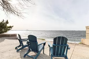 77 Buckley St, Bronx, NY 10464 - Photo 3