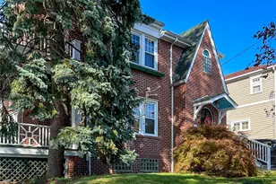 77 Buckley St, Bronx, NY 10464 - Photo 1