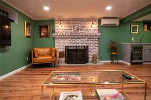 77 Buckley St, Bronx, NY 10464 - Photo 21