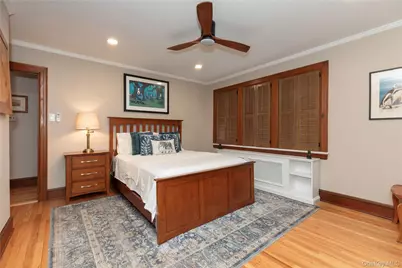 77 Buckley Street, Bronx, NY 10464 - Photo 13