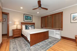 77 Buckley St, Bronx, NY 10464 - Photo 13