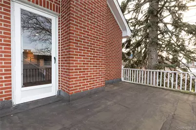 77 Buckley Street, Bronx, NY 10464 - Photo 33