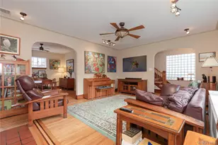 77 Buckley St, Bronx, NY 10464 - Photo 5