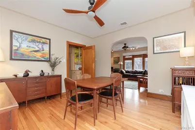 77 Buckley Street, Bronx, NY 10464 - Photo 7