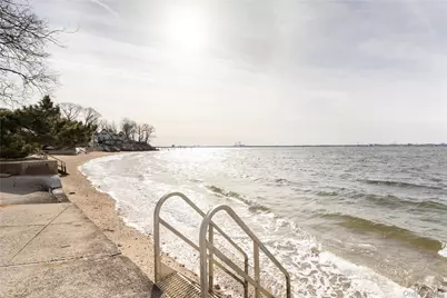 77 Buckley Street, Bronx, NY 10464 - Photo 35