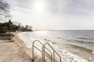 77 Buckley St, Bronx, NY 10464 - Photo 35