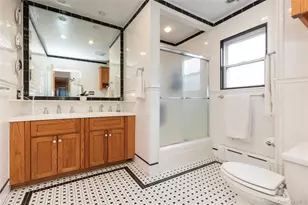 77 Buckley St, Bronx, NY 10464 - Photo 19