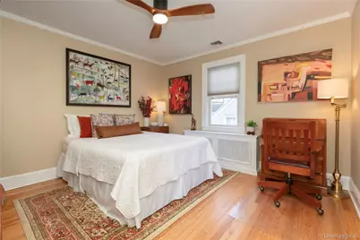 77 Buckley Street, Bronx, NY 10464 - Photo 15