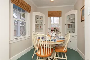 77 Buckley St, Bronx, NY 10464 - Photo 9