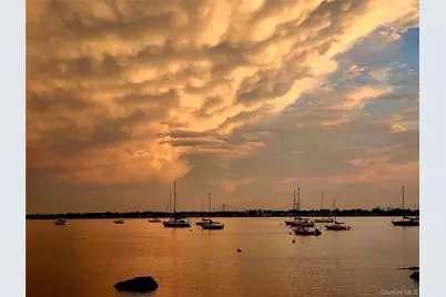 77 Buckley Street, Bronx, NY 10464 - Photo 37