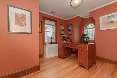 77 Buckley Street, Bronx, NY 10464 - Photo 17