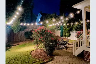 77 Buckley Street, Bronx, NY 10464 - Photo 29