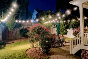 77 Buckley St, Bronx, NY 10464 - Photo 29