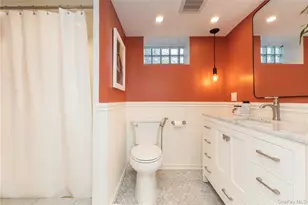 77 Buckley St, Bronx, NY 10464 - Photo 25