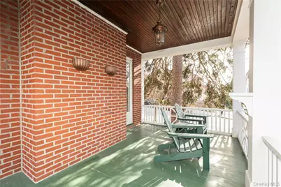 77 Buckley Street, Bronx, NY 10464 - Photo 31