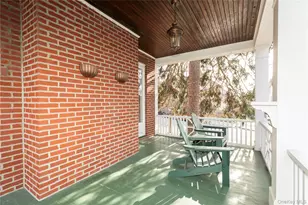 77 Buckley St, Bronx, NY 10464 - Photo 31