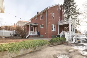 77 Buckley St, Bronx, NY 10464 - Photo 27