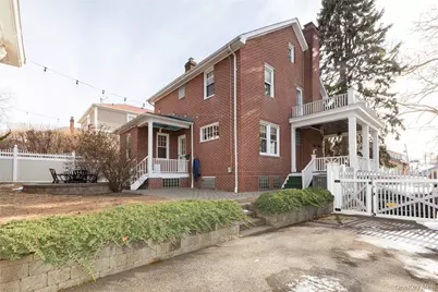 77 Buckley Street, Bronx, NY 10464 - Photo 39