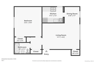 66 Manville Rd, Pleasantville, NY 10570 - Photo 21