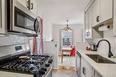 66 Manville Road #4, Pleasantville, NY 10570 - Photo 13