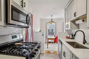 66 Manville Rd, Pleasantville, NY 10570 - Photo 13