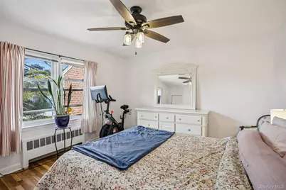 66 Manville Road #4, Pleasantville, NY 10570 - Photo 17