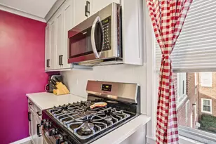 66 Manville Rd, Pleasantville, NY 10570 - Photo 15