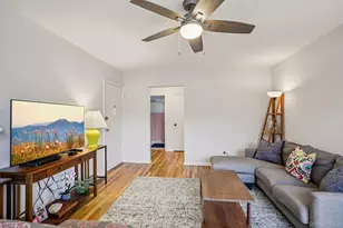 66 Manville Rd, Pleasantville, NY 10570 - Photo 5