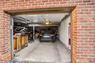 66 Manville Road #4, Pleasantville, NY 10570 - Photo 19