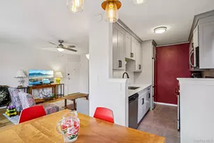 66 Manville Rd, Pleasantville, NY 10570 - Photo 11