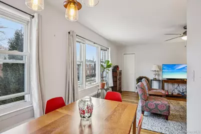 66 Manville Road #4, Pleasantville, NY 10570 - Photo 9