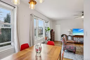 66 Manville Rd, Pleasantville, NY 10570 - Photo 9