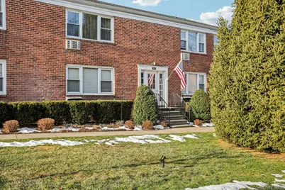 66 Manville Road #4, Pleasantville, NY 10570 - Photo 1
