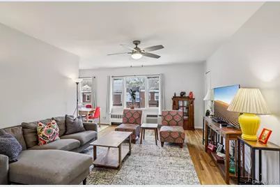 66 Manville Road #4, Pleasantville, NY 10570 - Photo 3