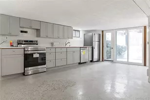 378 Broadway 9W, Esopus, NY 12487 - Photo 3