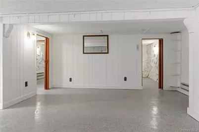 378 Broadway 9W #3, Esopus, NY 12487 - Photo 5