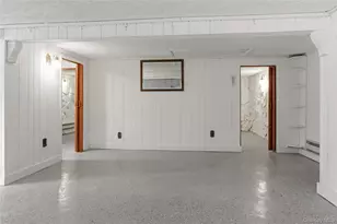 378 Broadway 9W, Esopus, NY 12487 - Photo 5