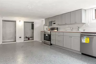 378 Broadway 9W #3, Esopus, NY 12487 - Photo 1