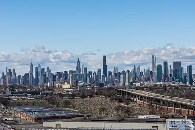 60-30 55th Drive, Maspeth, NY 11378 - Photo 21