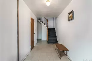 60-30 55th Dr, Maspeth, NY 11378 - Photo 3