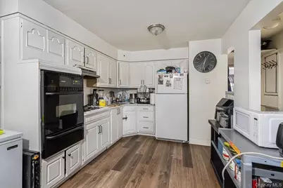 60-30 55th Drive, Maspeth, NY 11378 - Photo 7