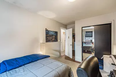 60-30 55th Drive, Maspeth, NY 11378 - Photo 17